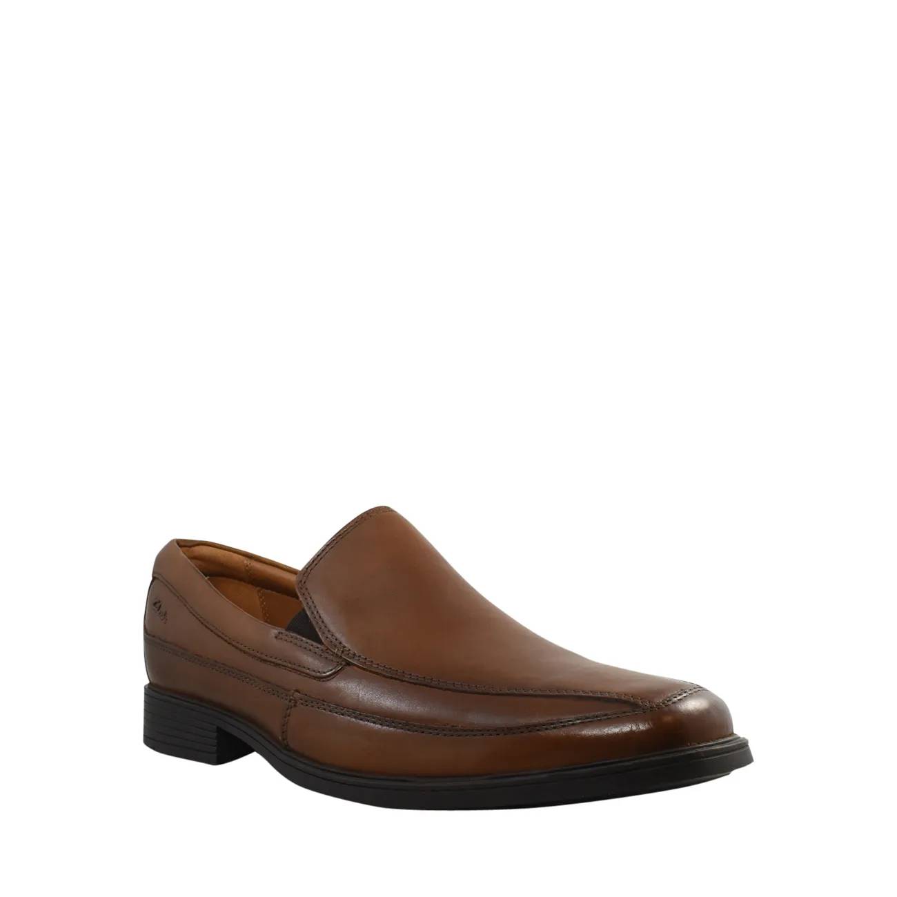 Men's Tilden Free Wide Width Loafer