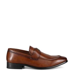 Men's Loafers