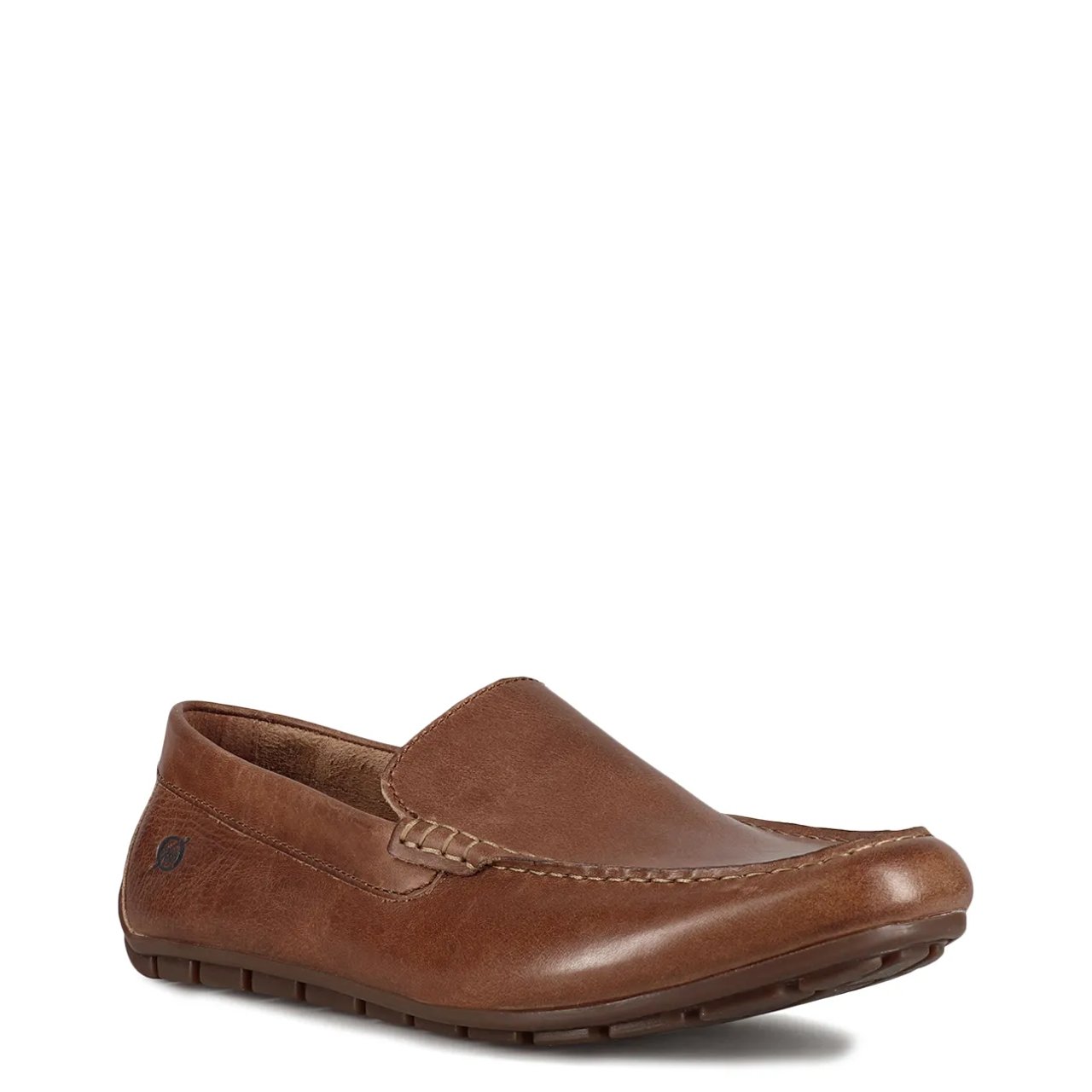 Men's Allan Loafer