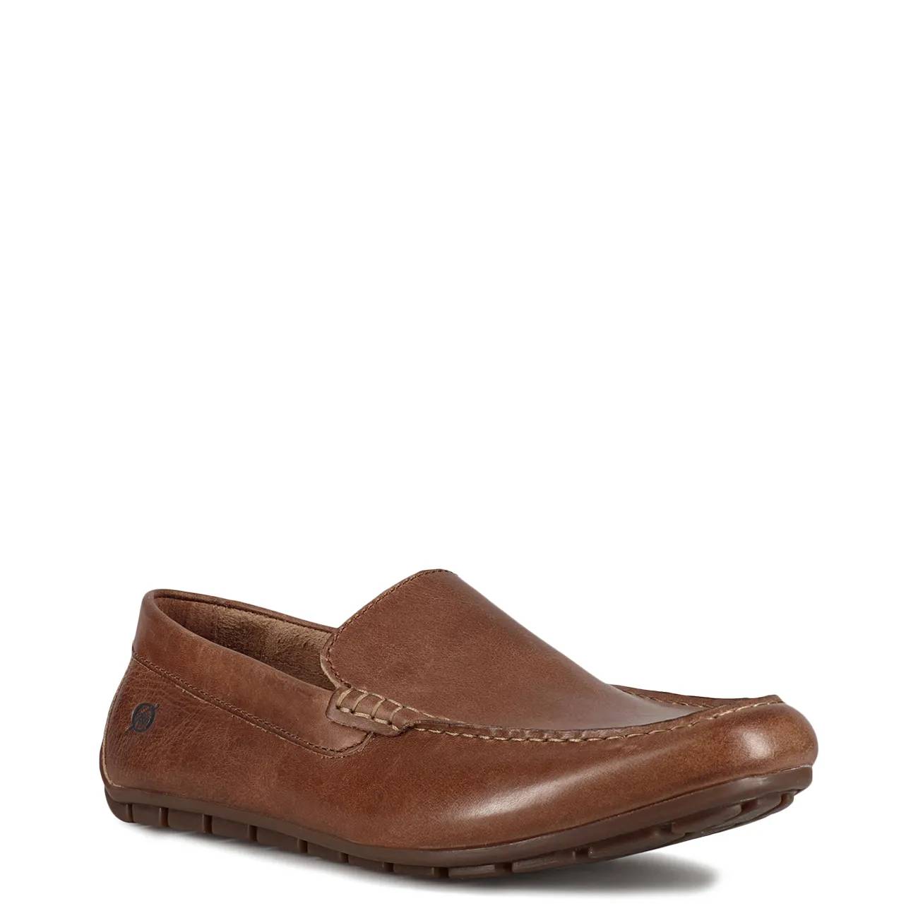 Born Men's Allan Loafer