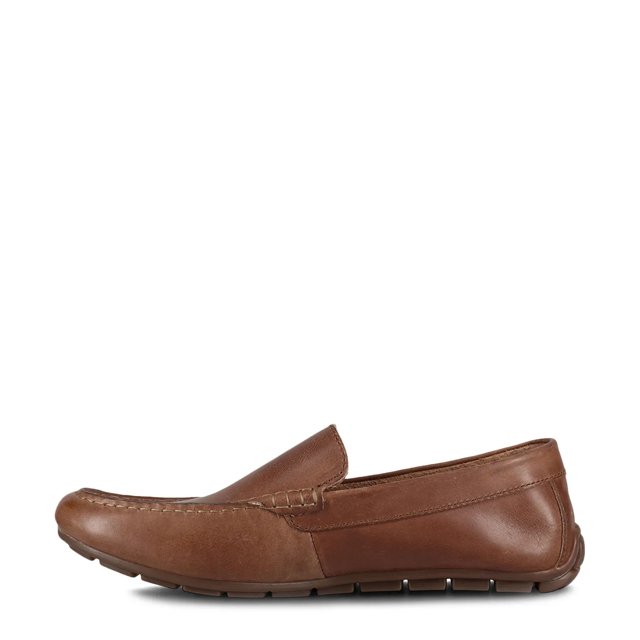 Men's Allan Loafer