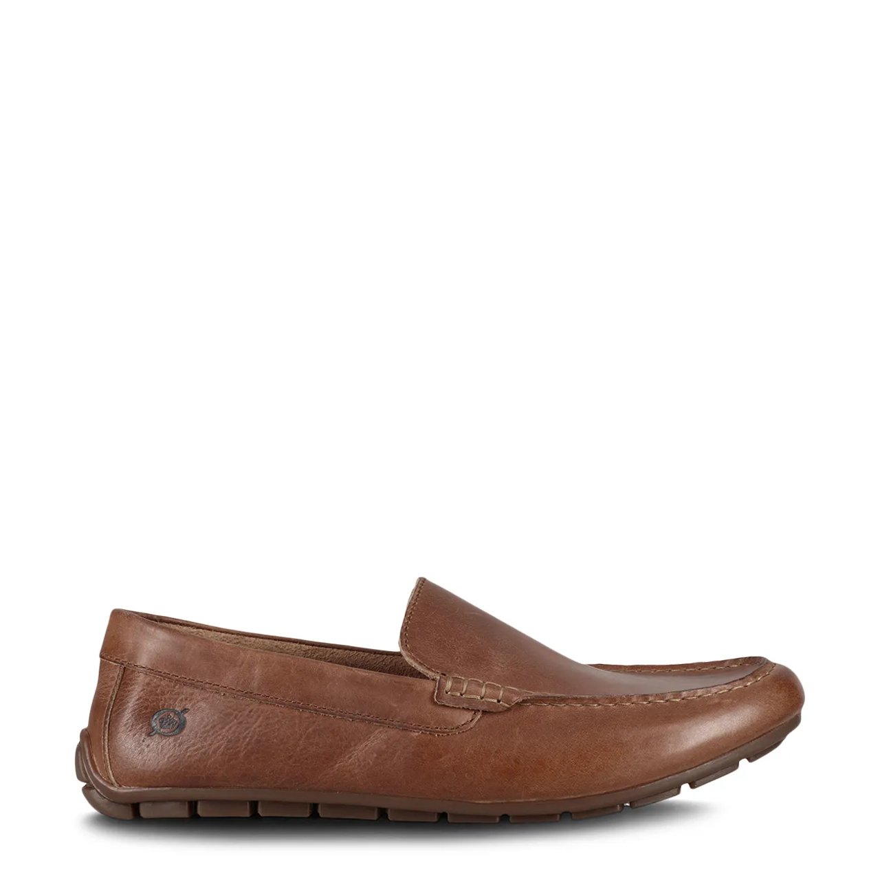 Men's Allan Loafer