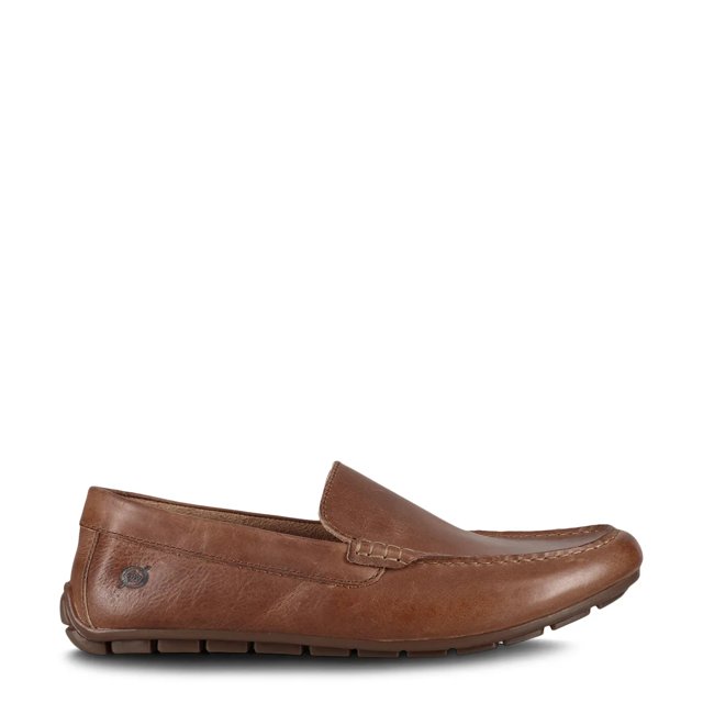 Men's Allan Loafer
