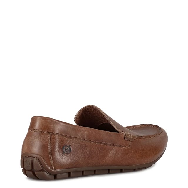 Men's Allan Loafer