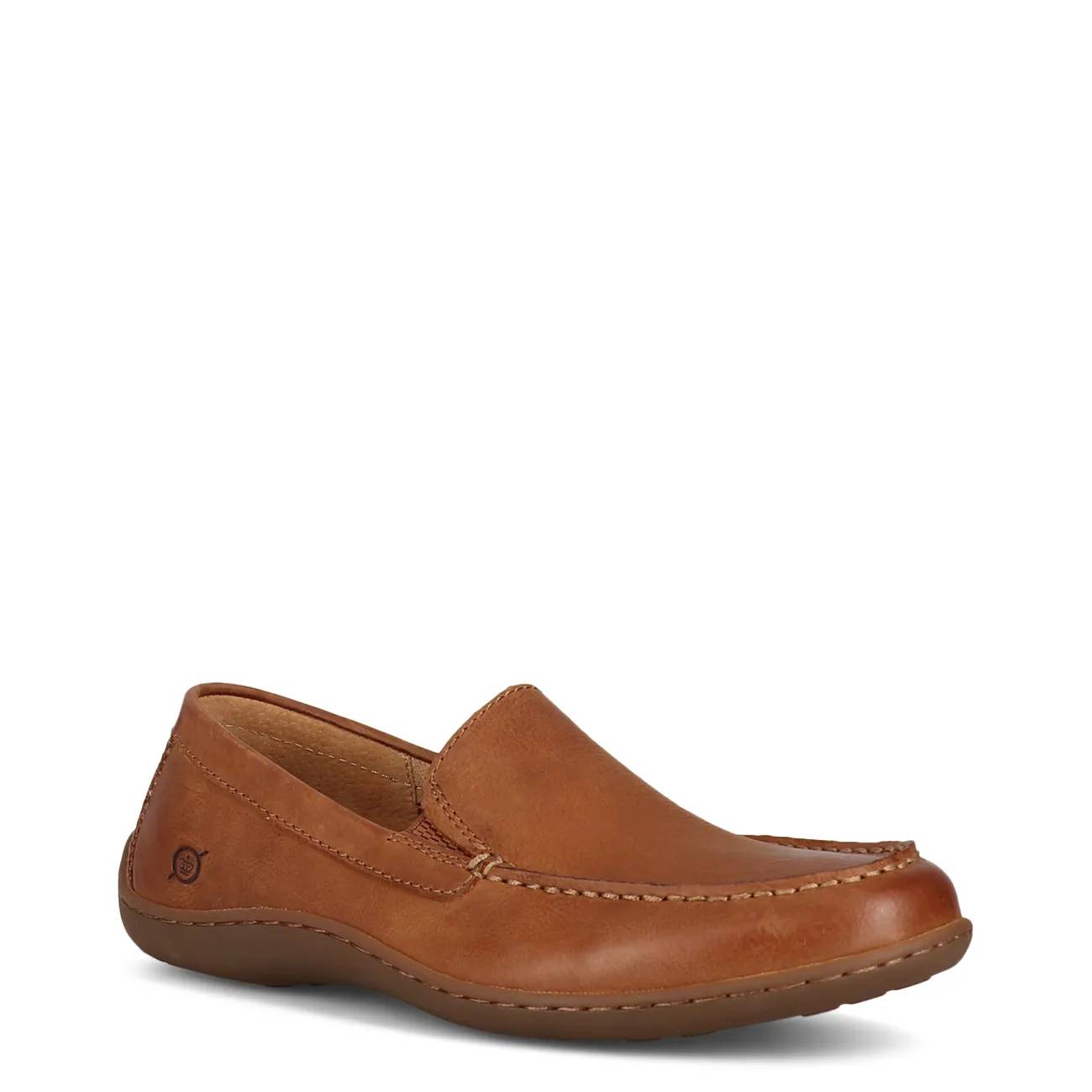 Born Men's Caleb Loafer