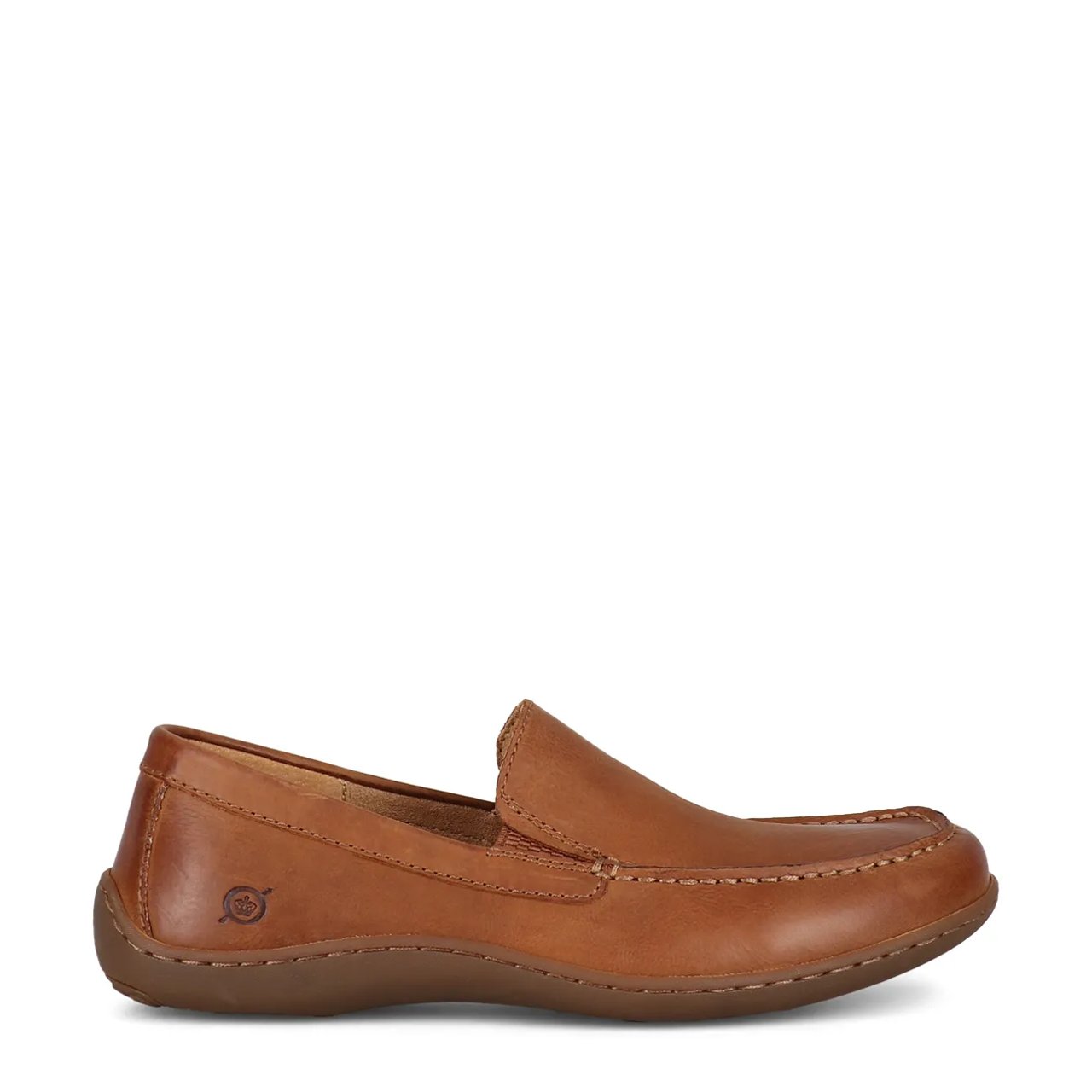 Caleb Loafer
