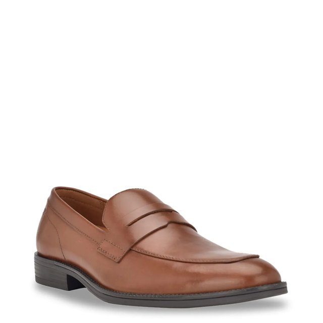 Men's Jay Loafer
