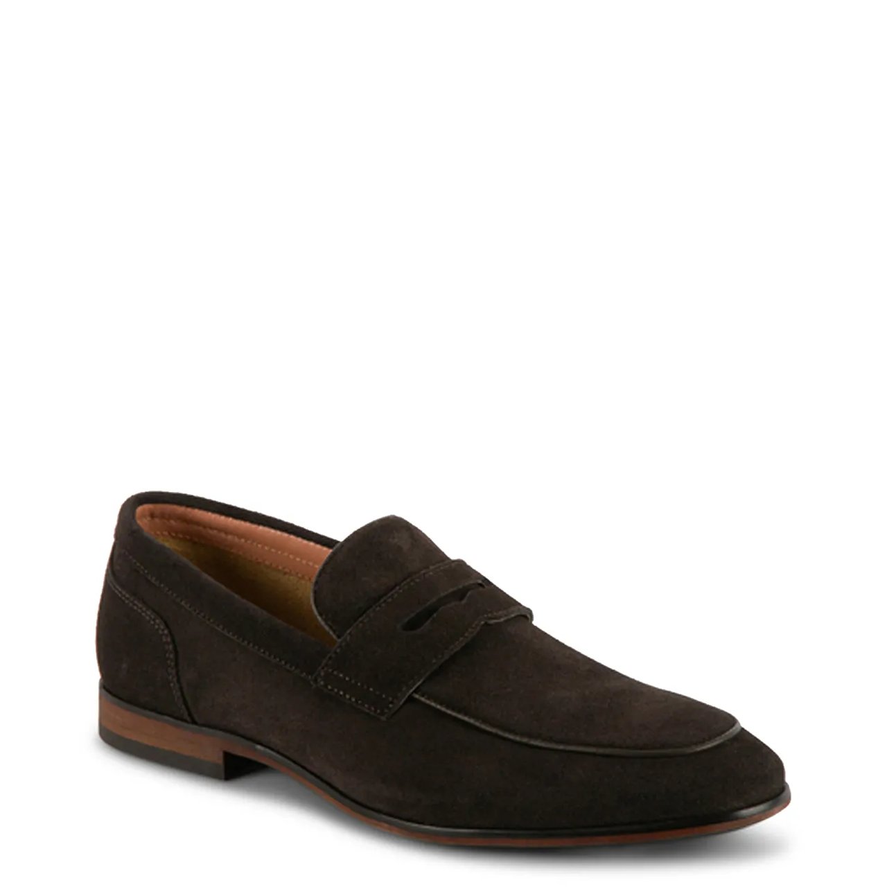 Men's Russell Loafer