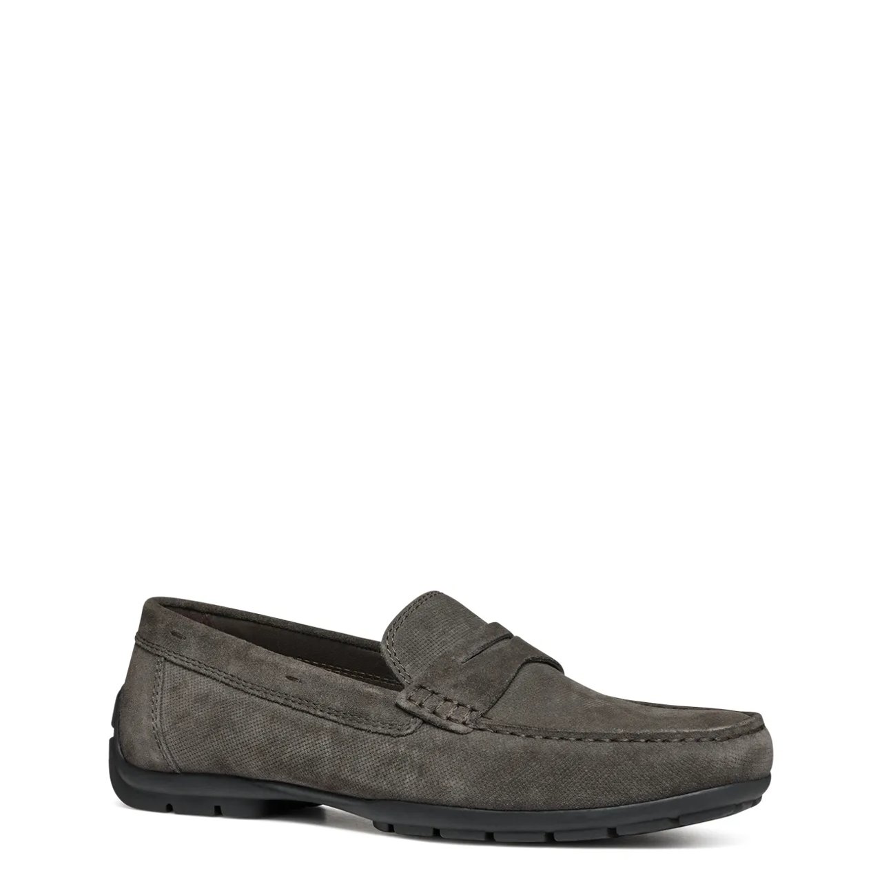 Men's Moner Loafer