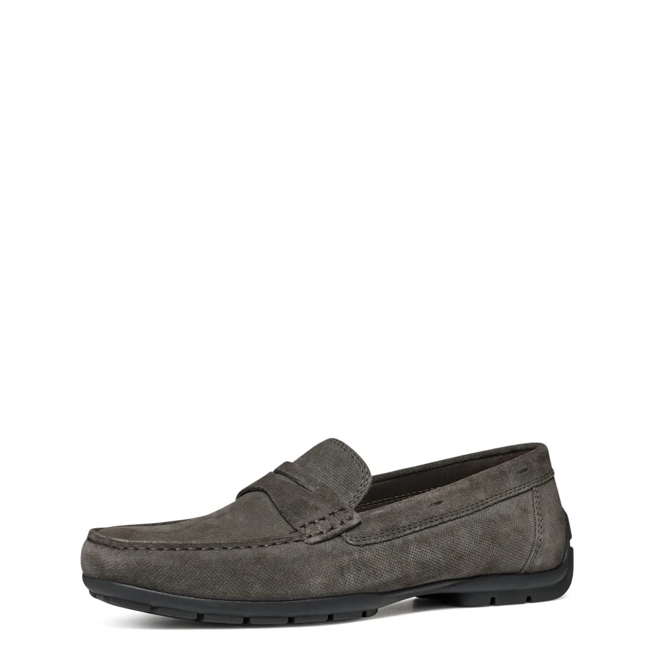 Men's Moner Loafer