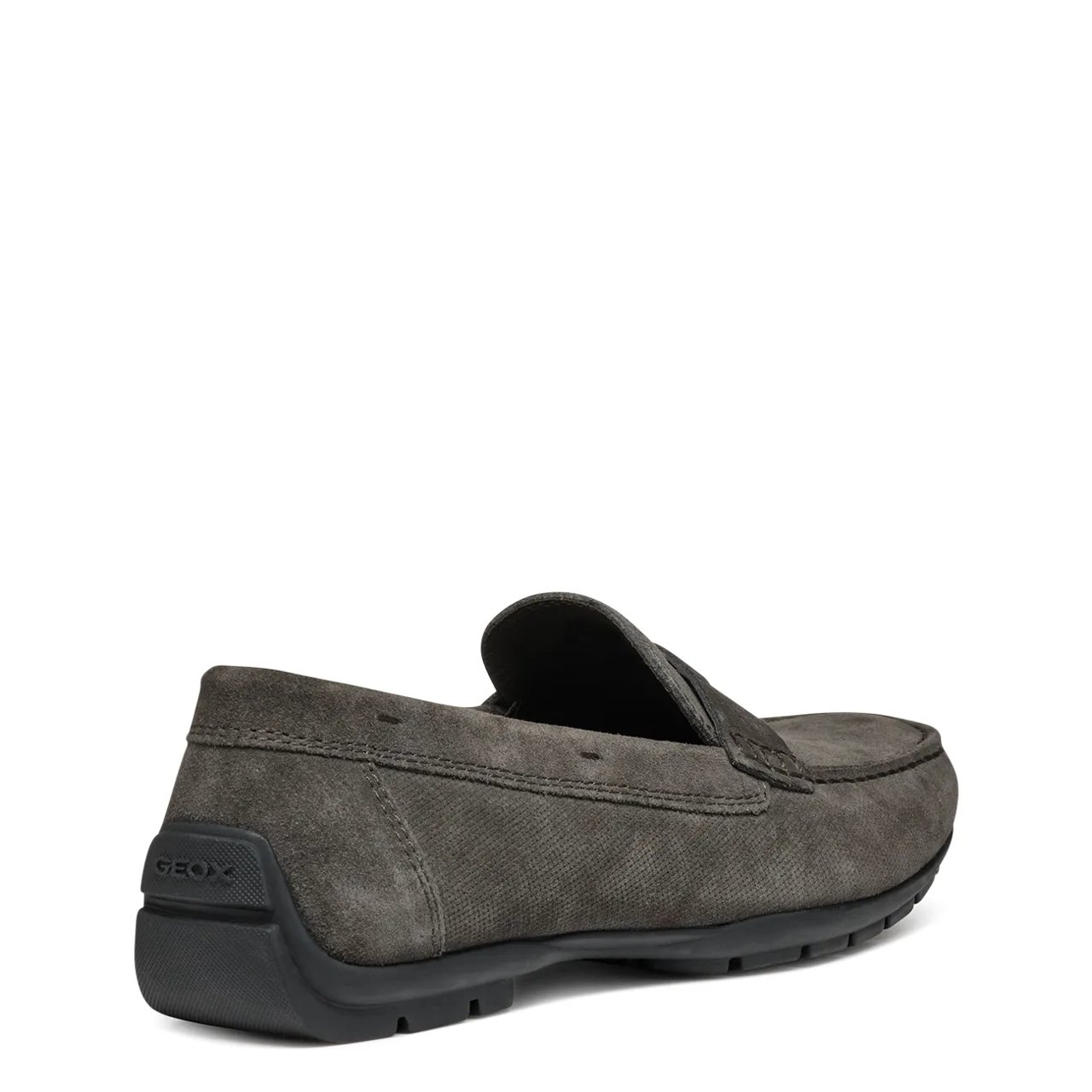 Men's Moner Loafer