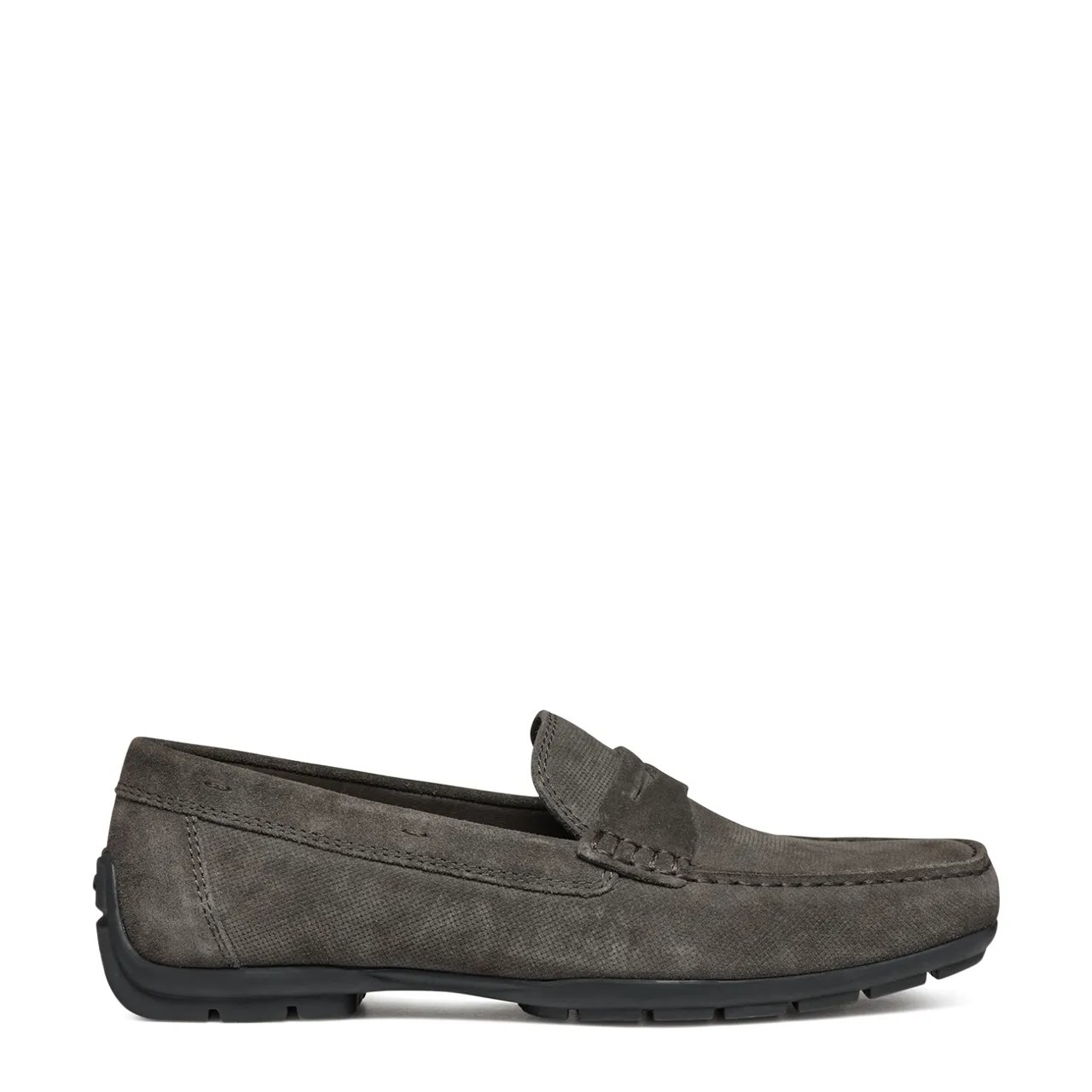 Men's Moner Loafer