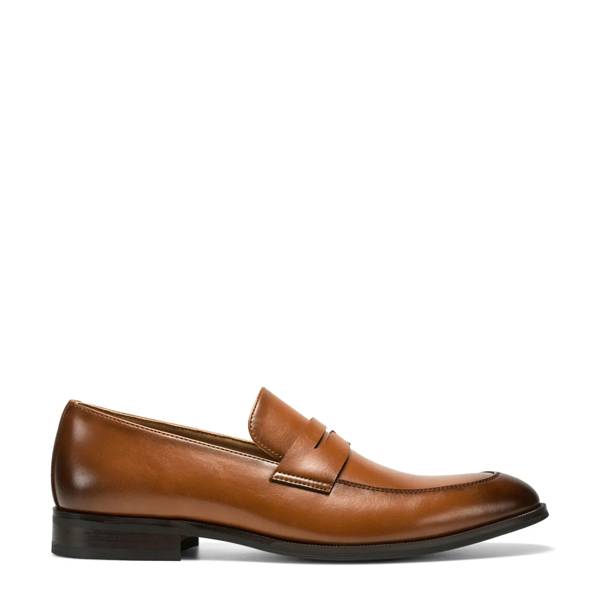 Shop Men's Loafers
