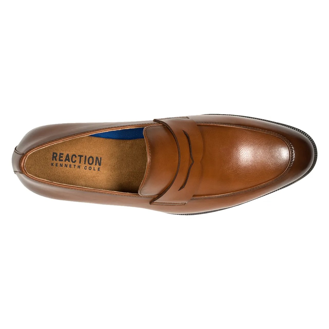 Men's Moore Loafer