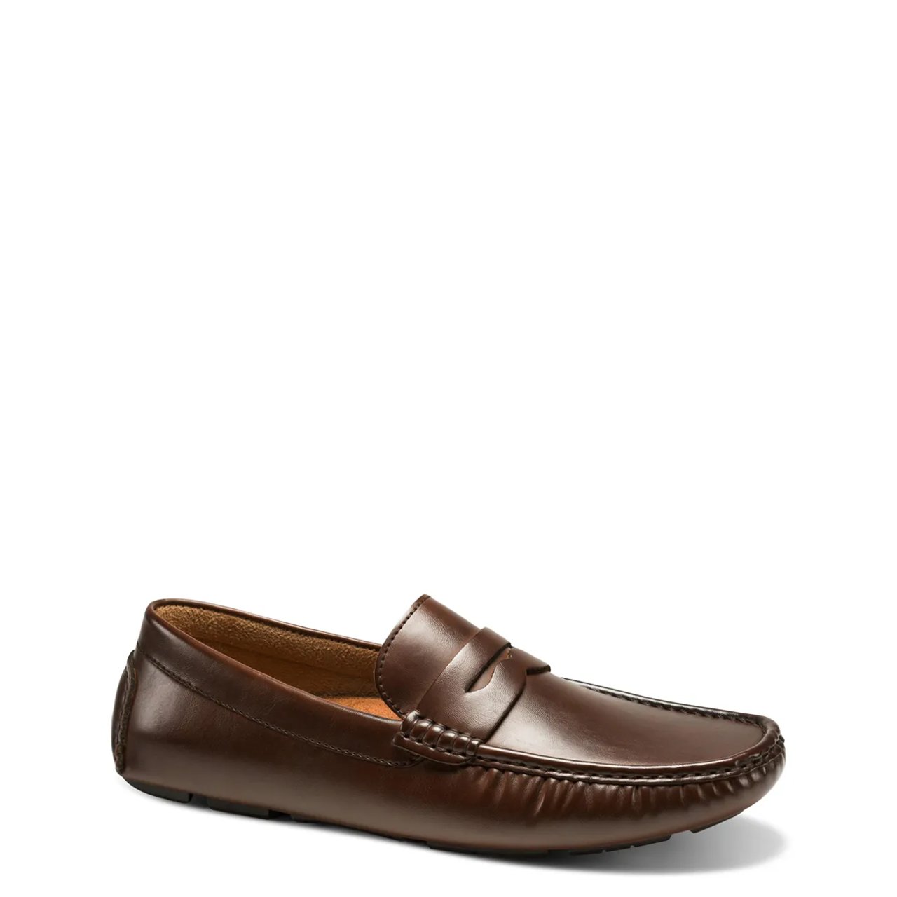 Men's Sergio Driver Slip-On Loafer
