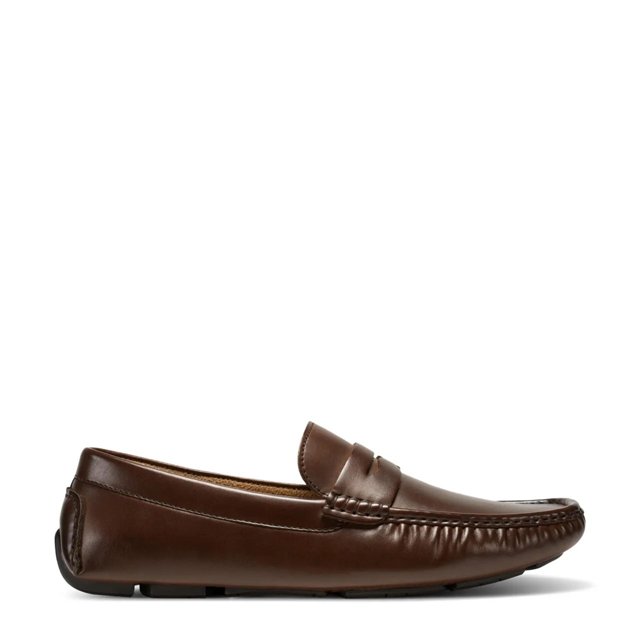 Men's Sergio Driver Slip-On Loafer