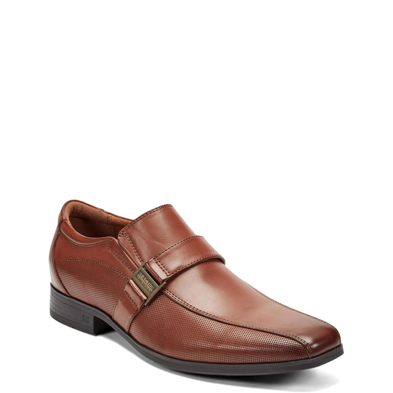 Men's Ballad Loafer