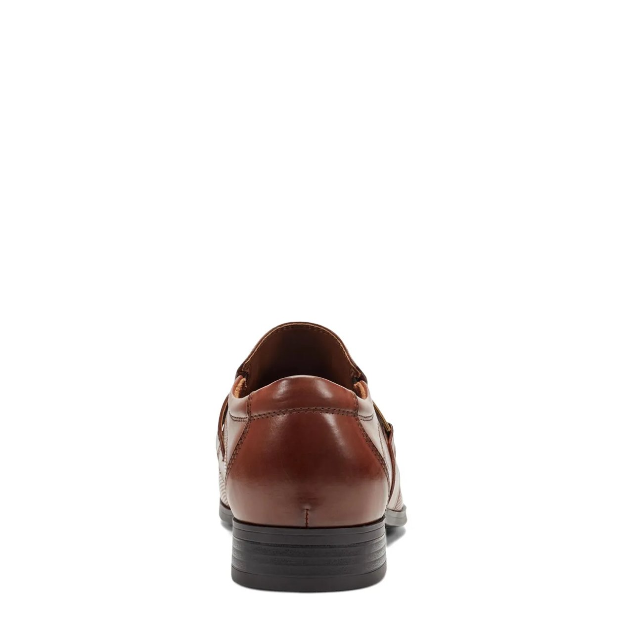 Men's Ballad Loafer