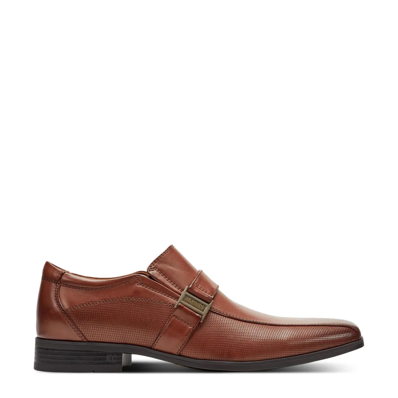 Men's Ballad Loafer