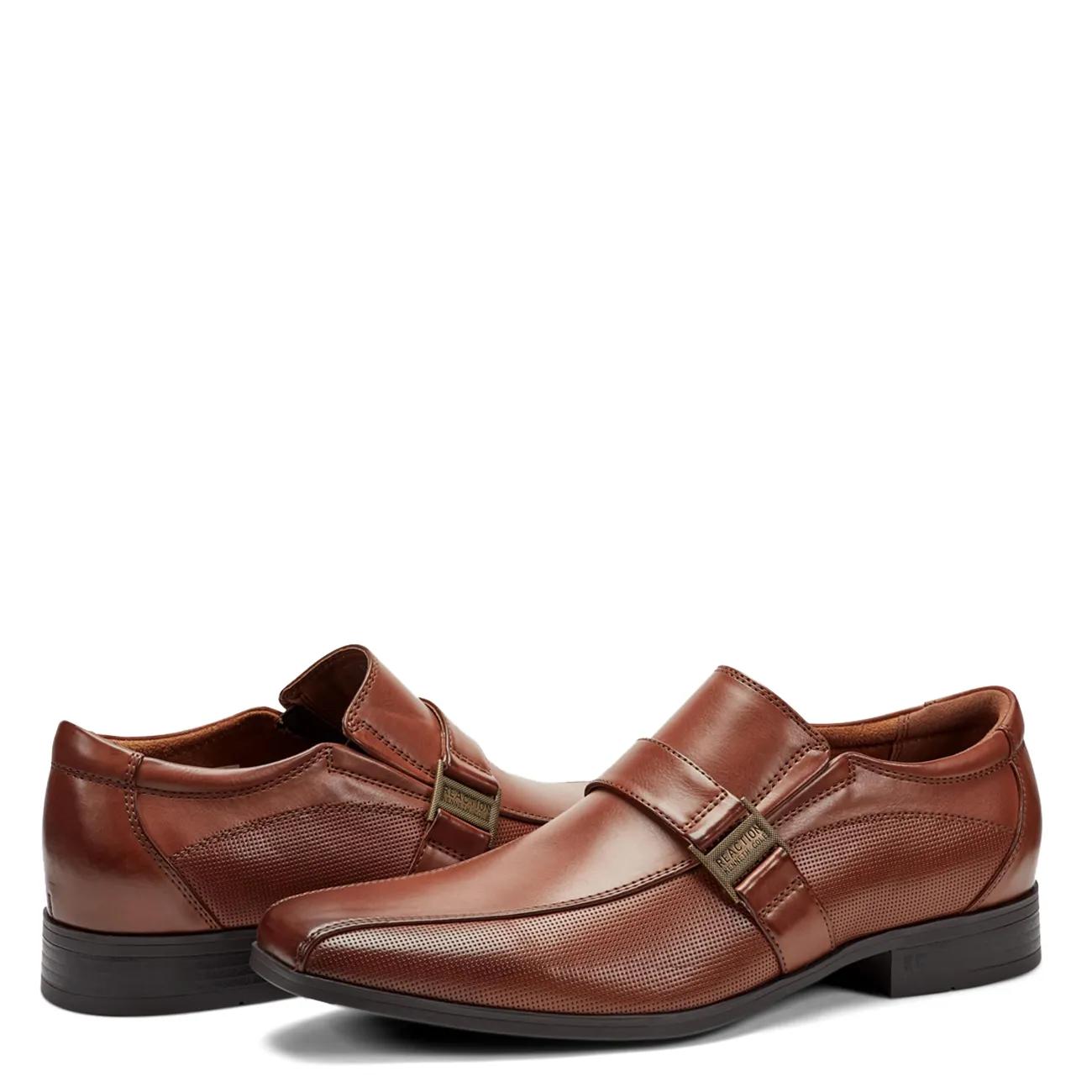 Men's Ballad Loafer