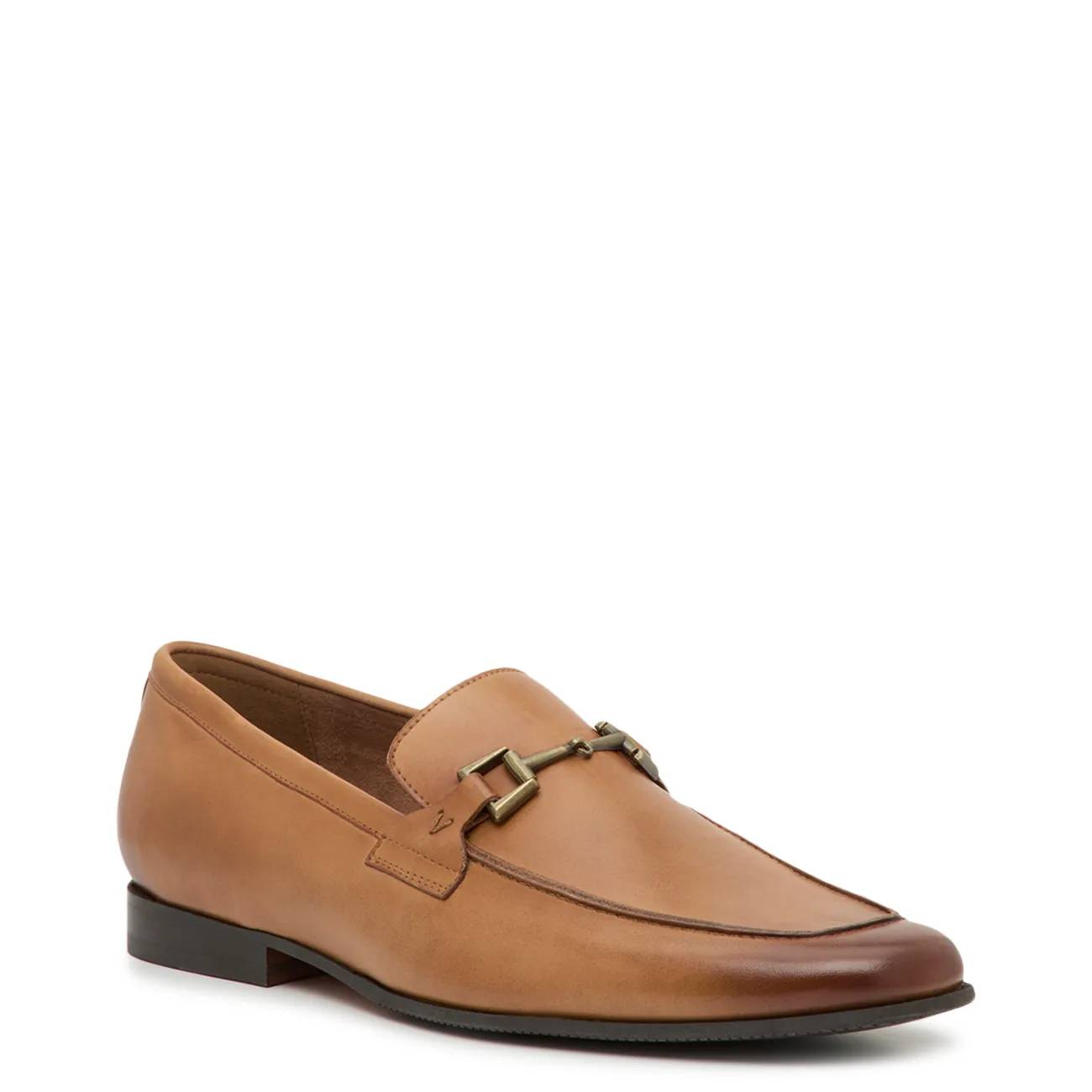 Vince Camuto Men's Serano Loafer