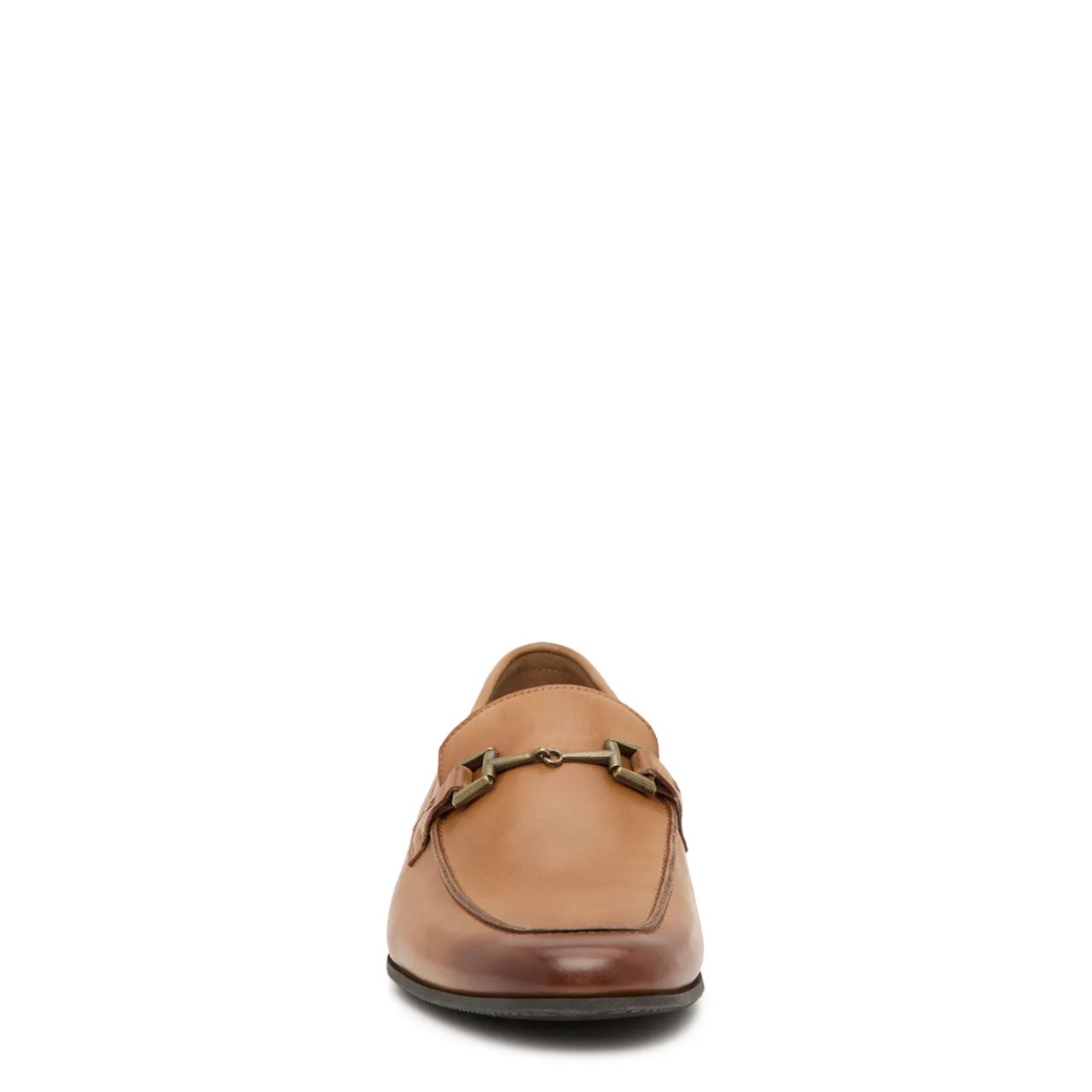 Men's Serano Loafer