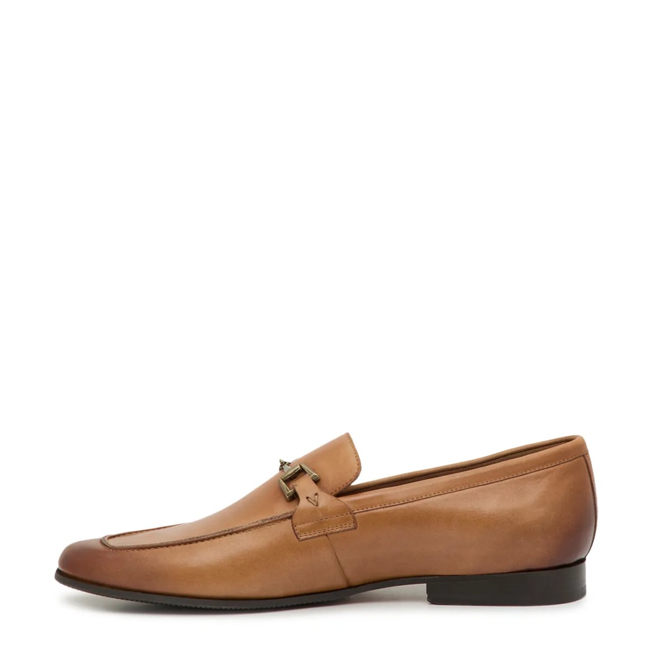 Men's Serano Loafer