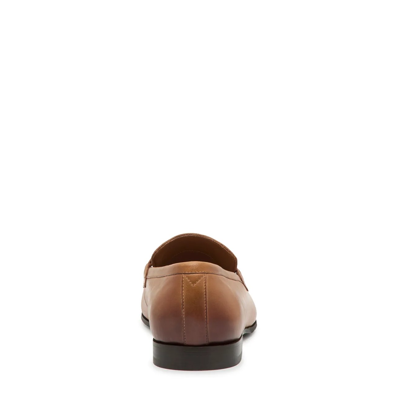Men's Serano Loafer