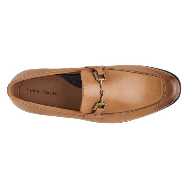 Vince Camuto Men's Serano Loafer | DSW Canada