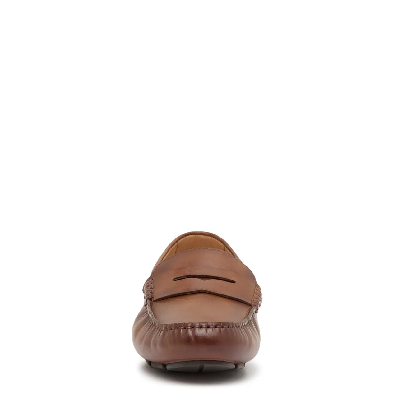 Men's Carrak Driver Loafer