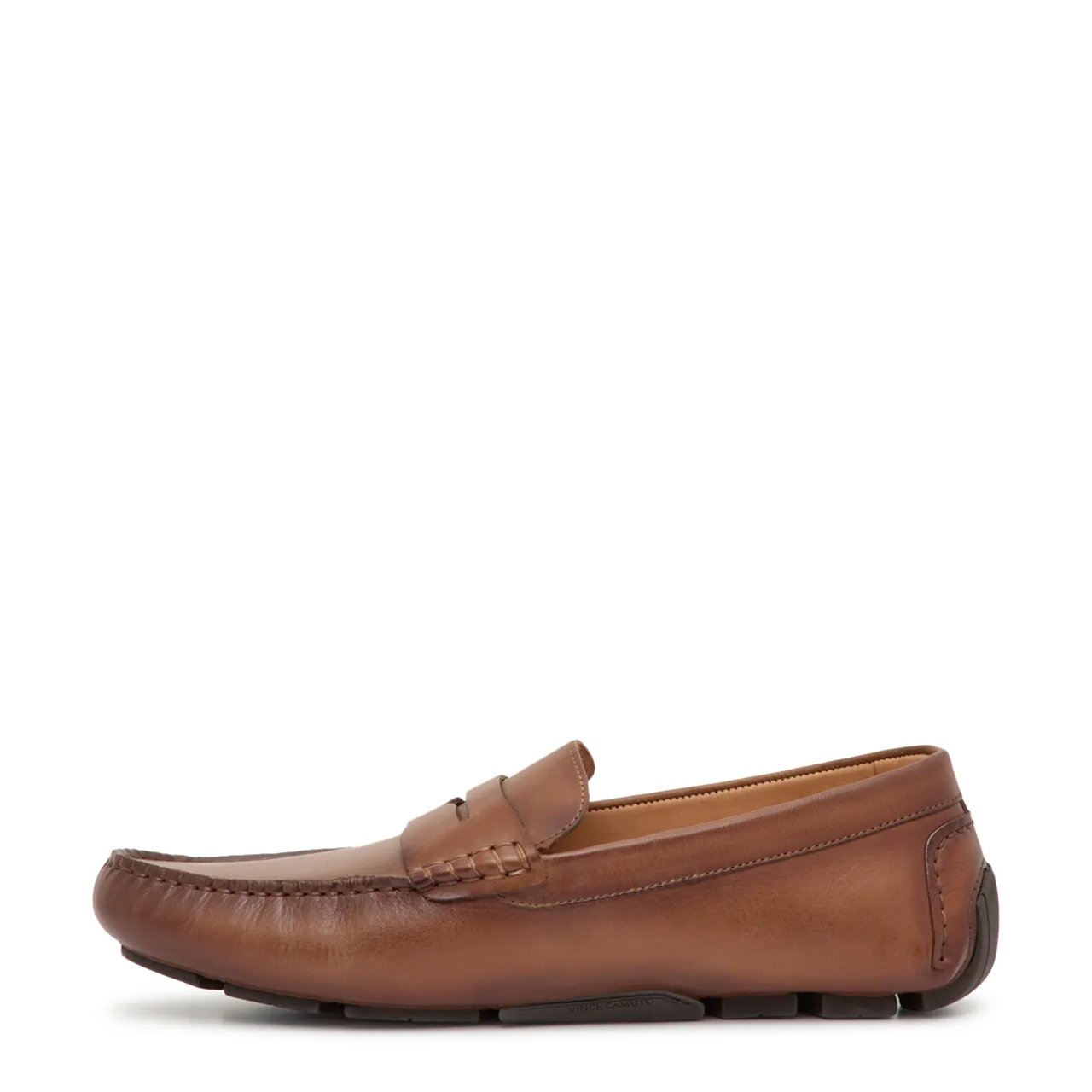 Men's Carrak Driver Loafer