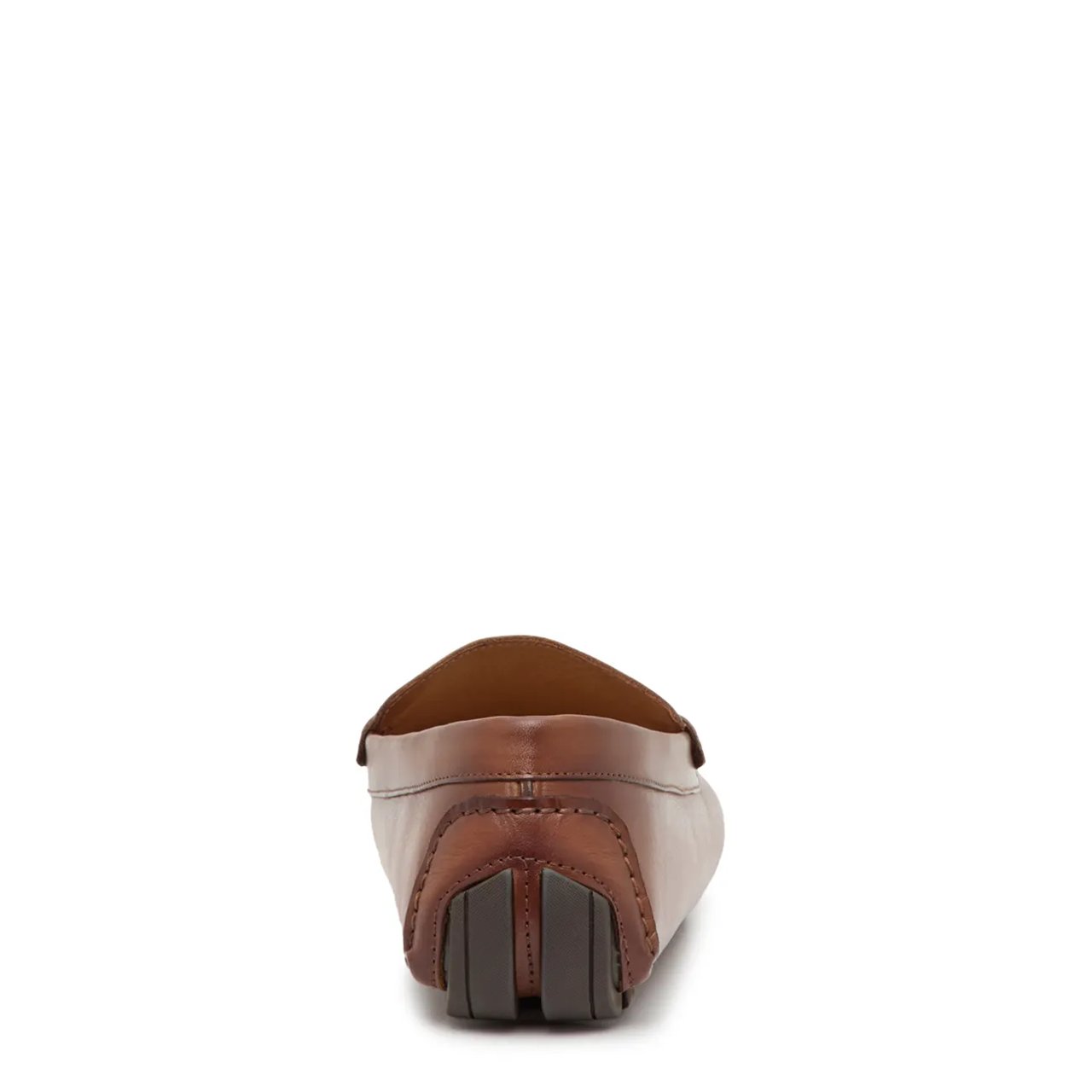 Men's Carrak Driver Loafer