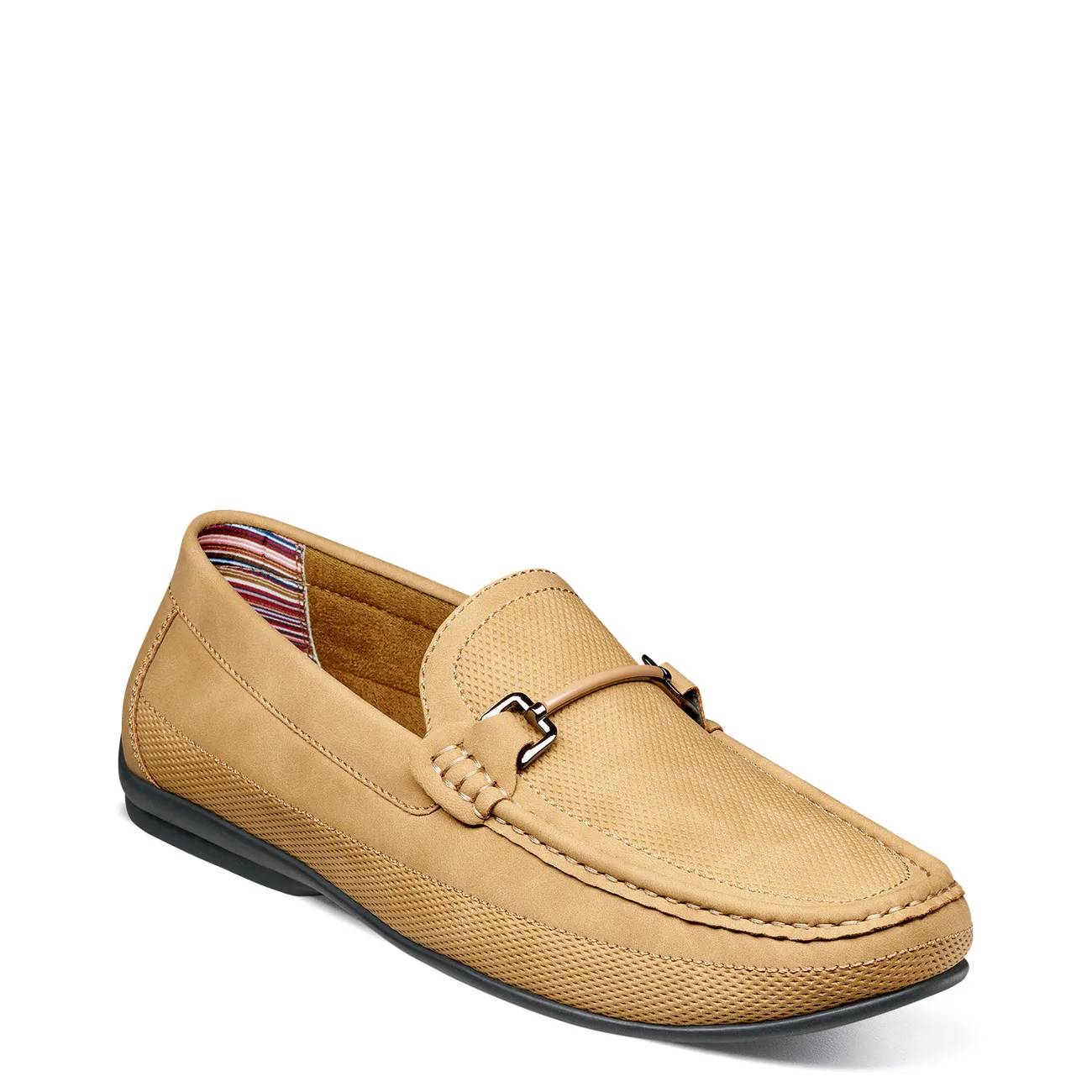 Stacy Adams Men's Colton Driver Loafer