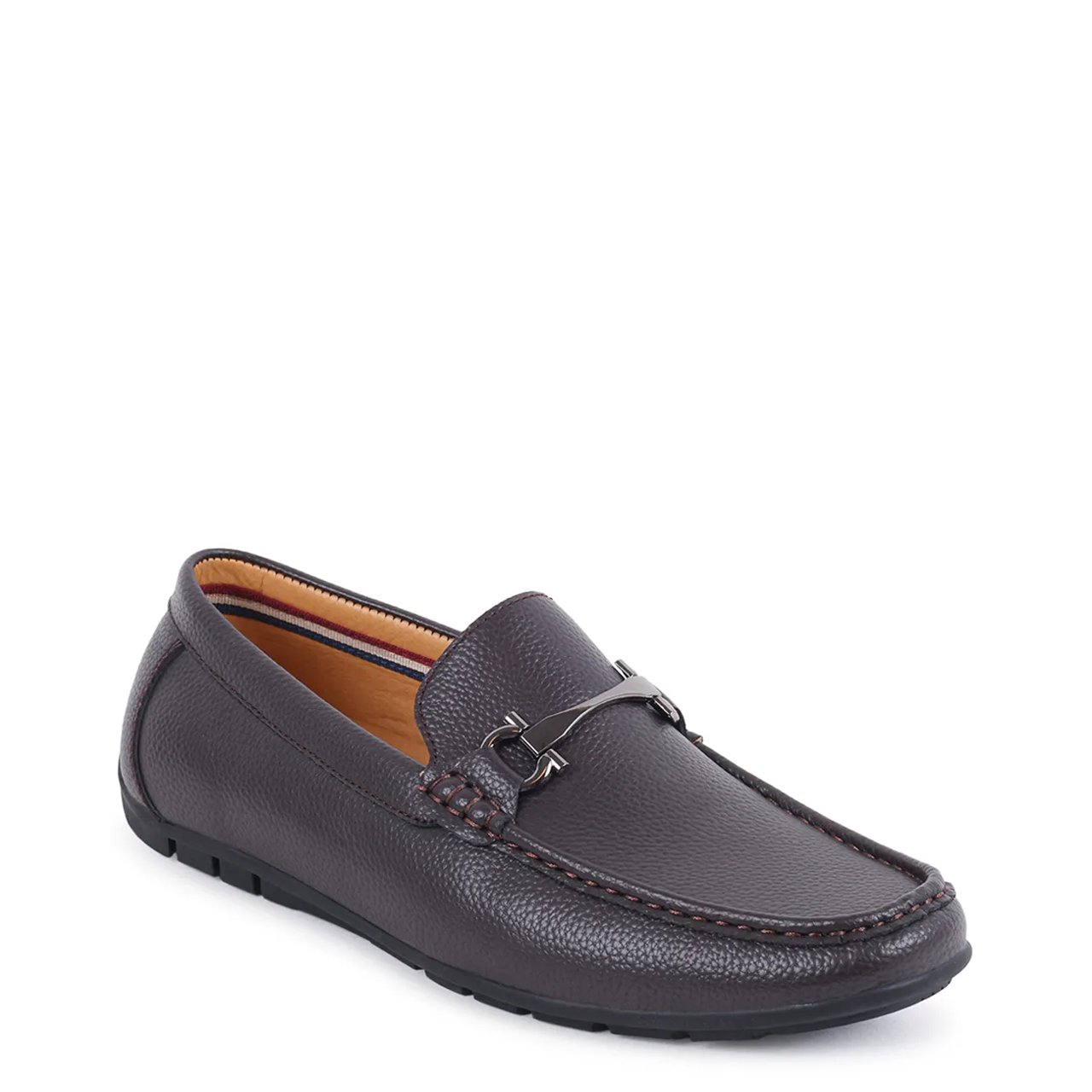 Men's Aderios Driving Loafer