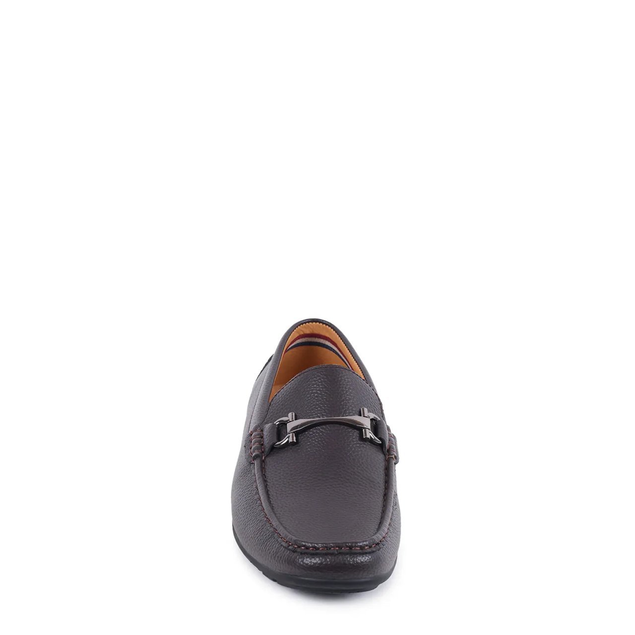 Men's Aderios Driving Loafer