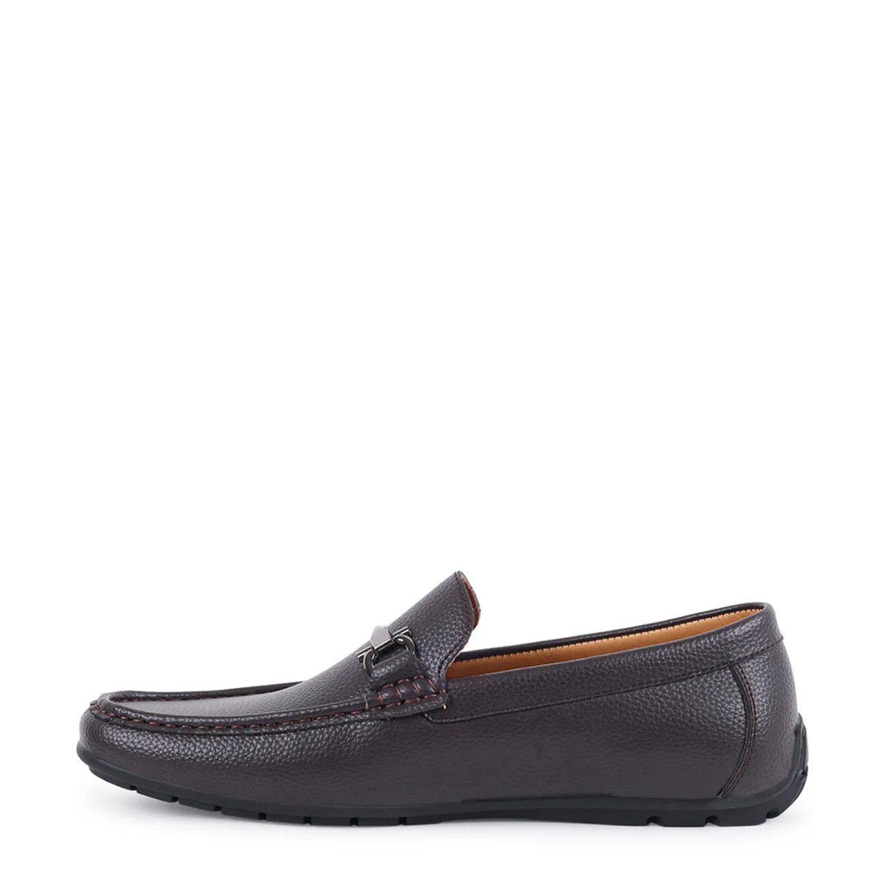 Men's Aderios Driving Loafer