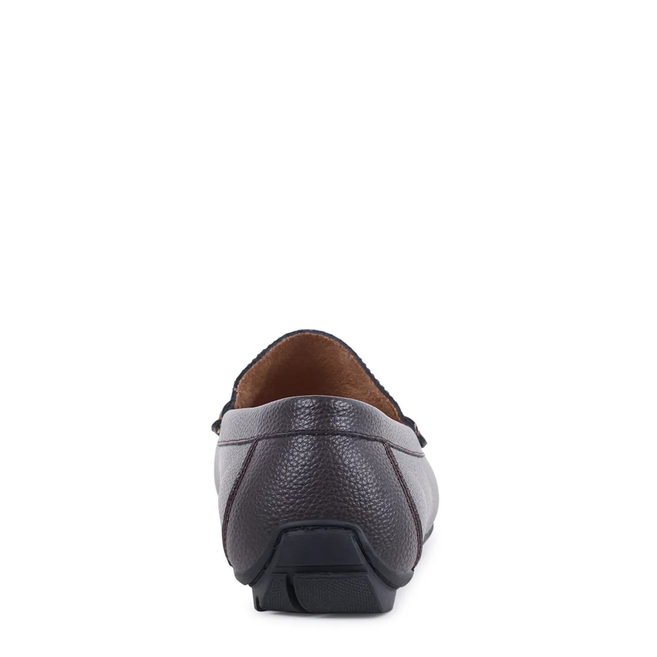Men's Aderios Driving Loafer