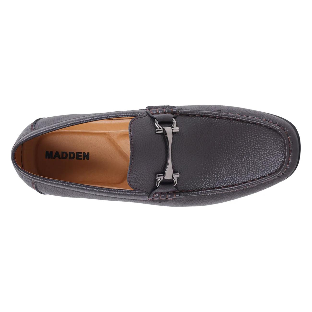 Men's Aderios Driving Loafer