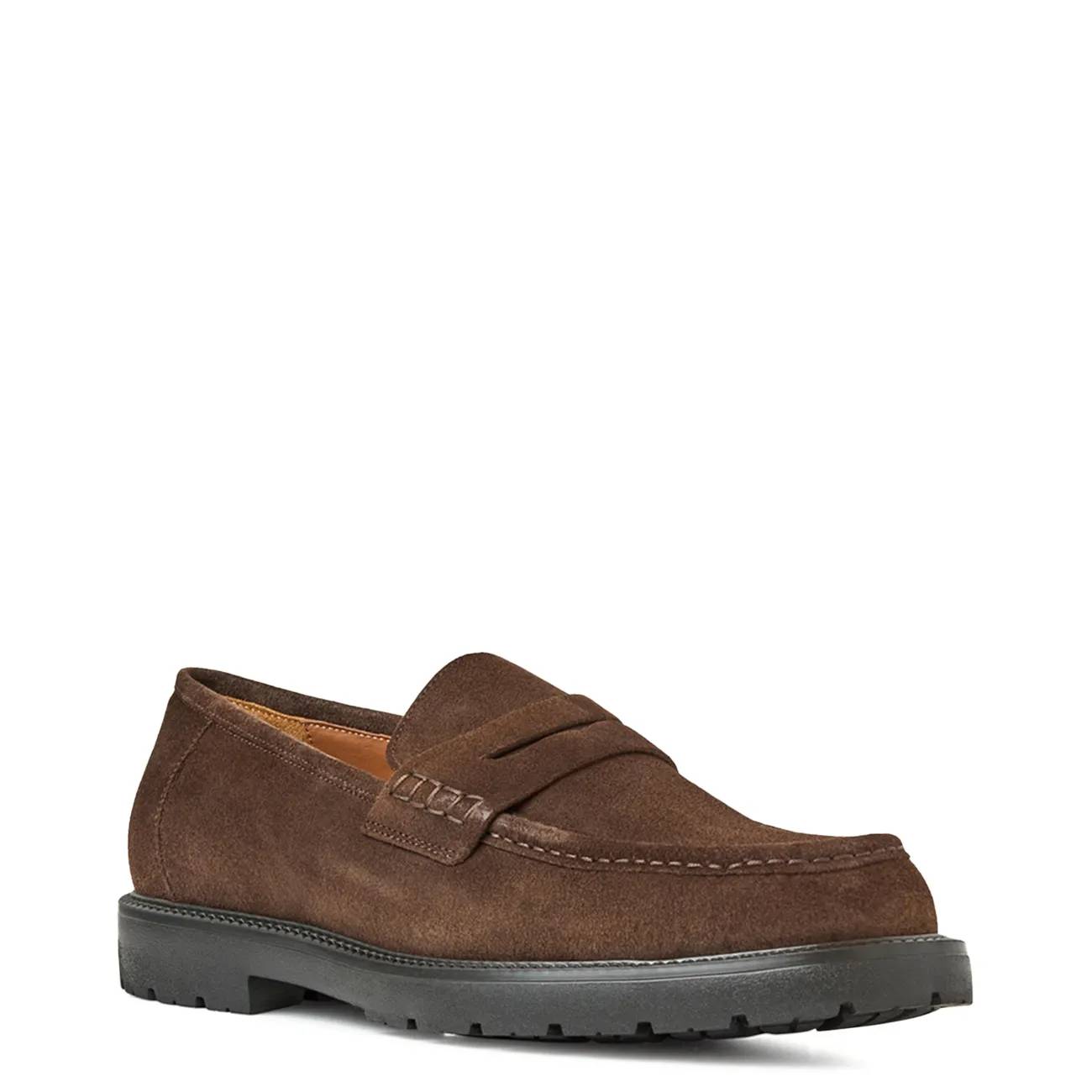 Aquatalia Men's Blake Loafer