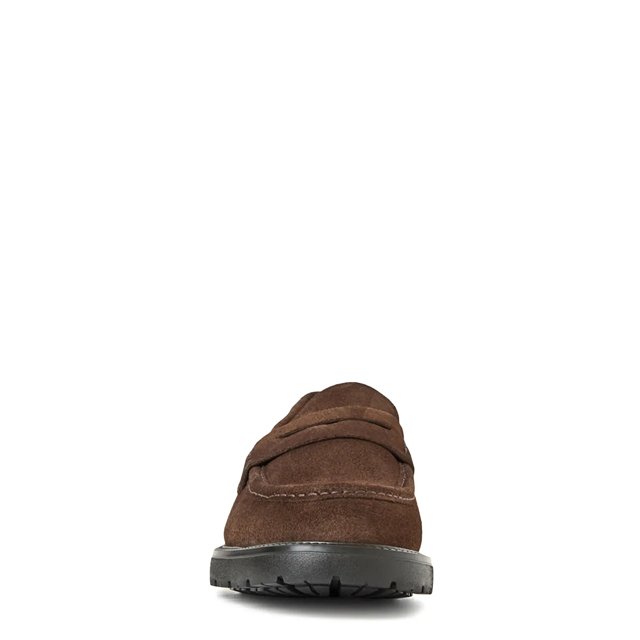 Men's Blake Loafer