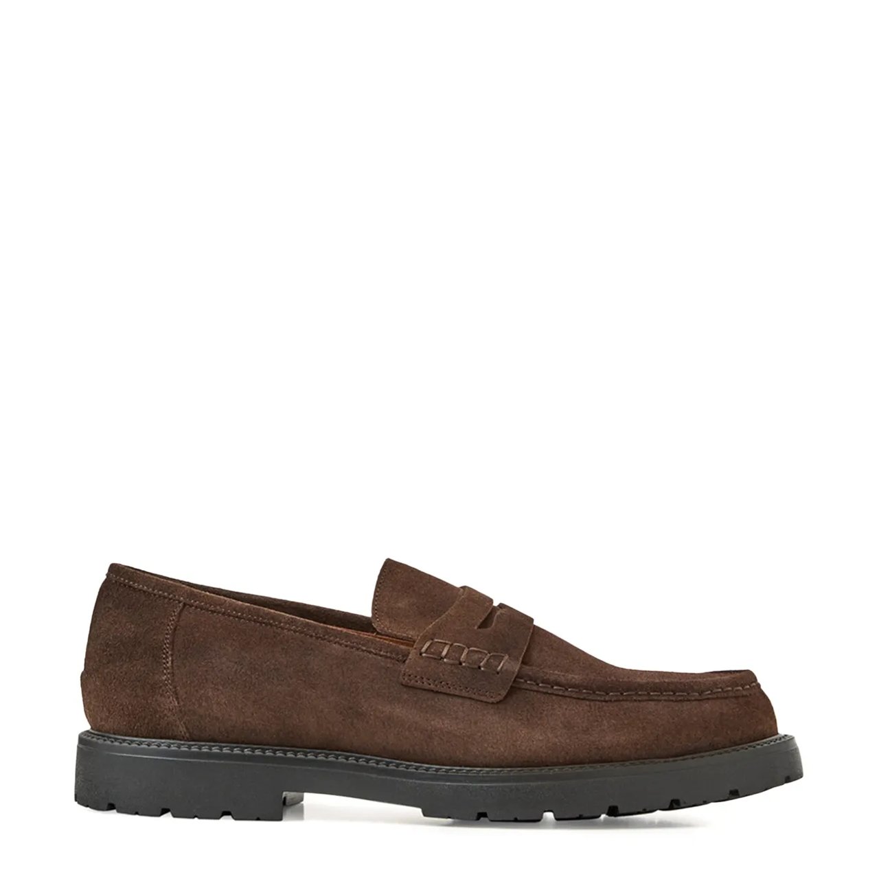 Men's Blake Loafer