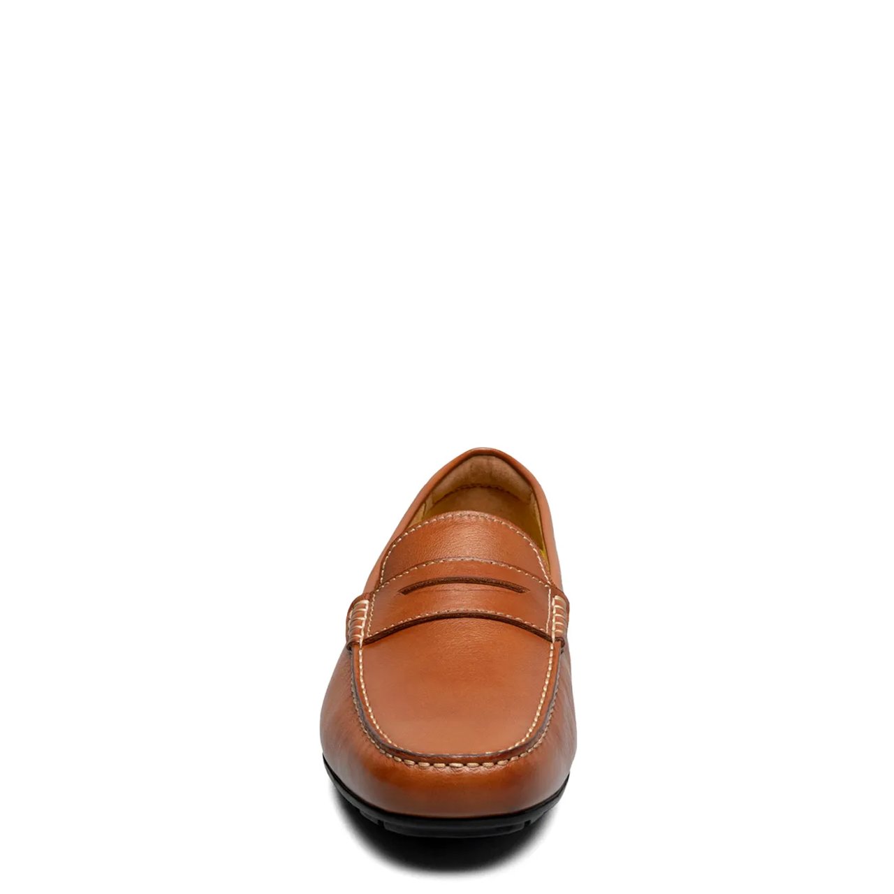 Men's Motor Penny Driver