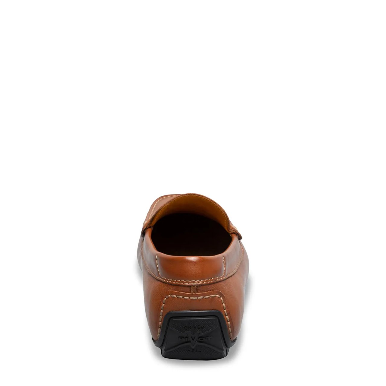 Men's Motor Penny Driver