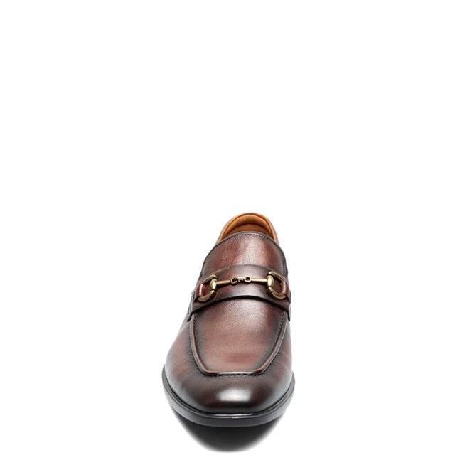 Florsheim Men's Zaffiro Loafer | DSW Canada