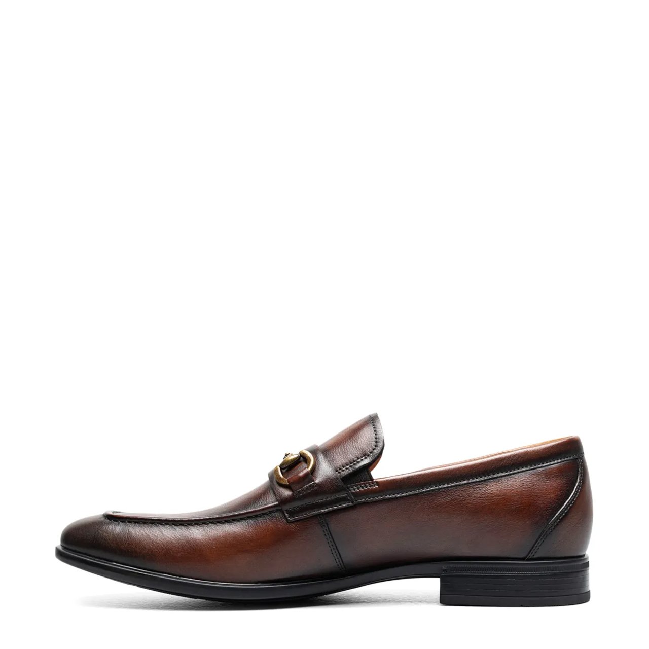 Men's Zaffiro Loafer