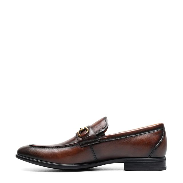 Florsheim Men's Zaffiro Loafer | DSW Canada