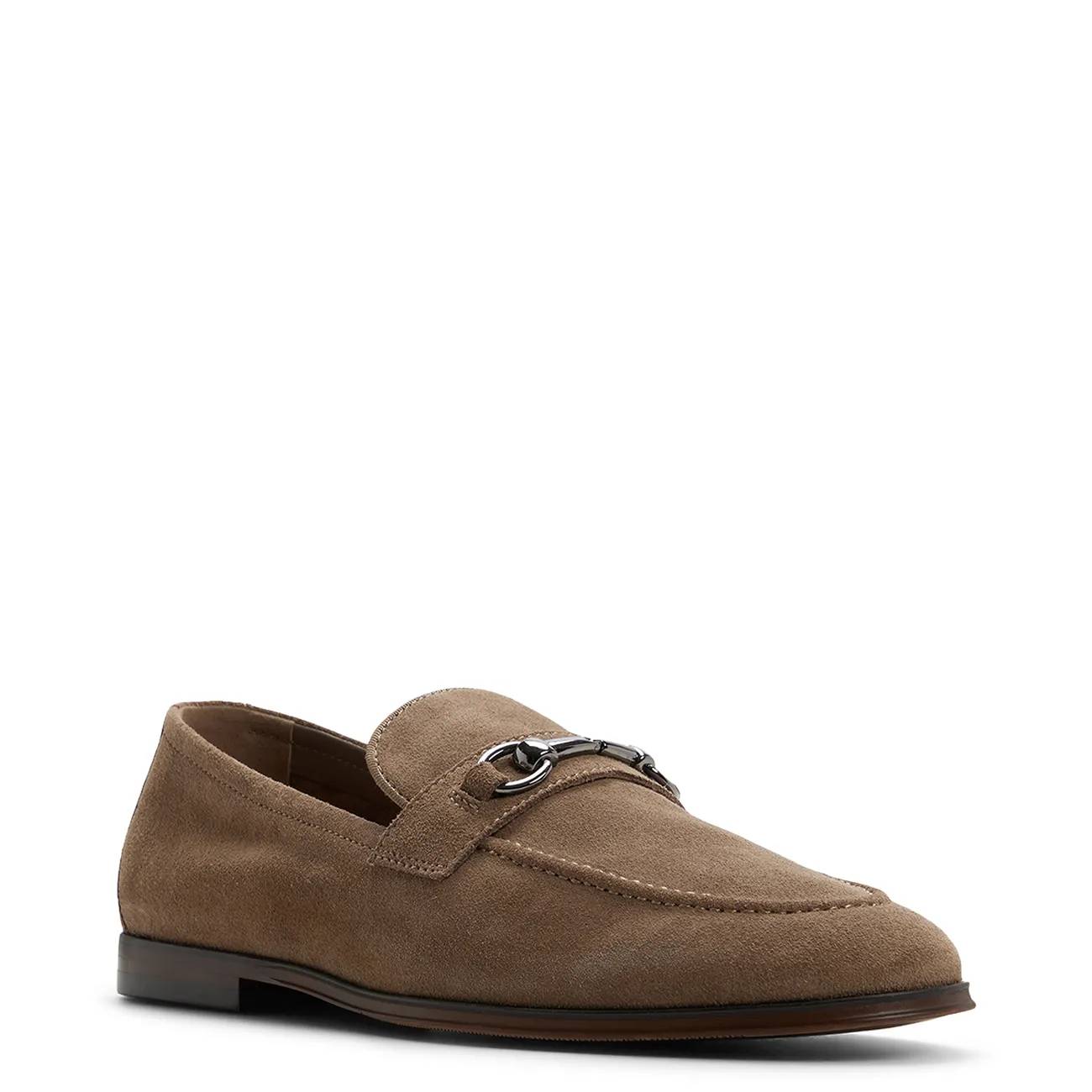 Aldo Mens' Traveller Loafer