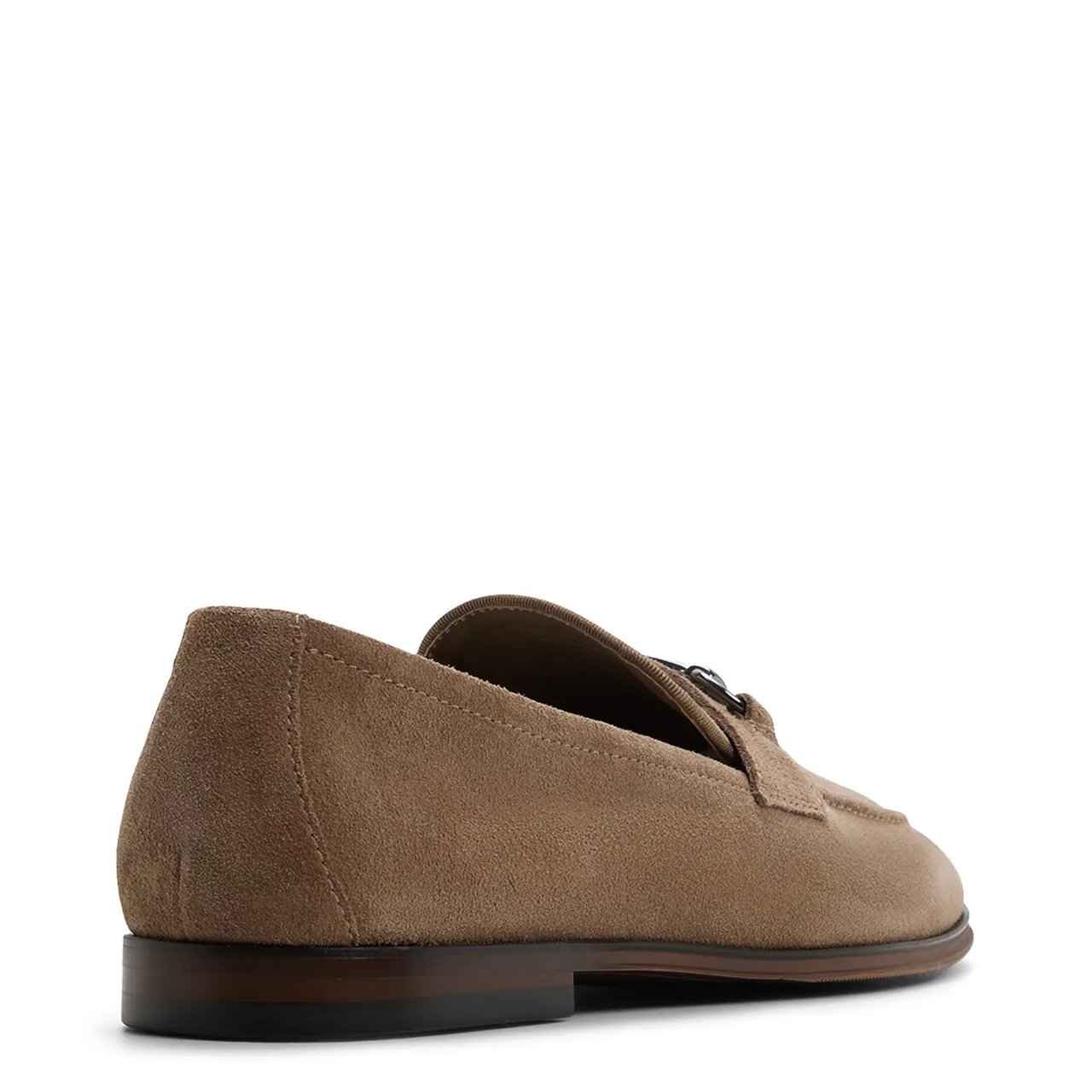 Mens' Traveller Loafer