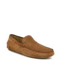 Men's Cayle Loafer BIRCHWOOD SUEDE view