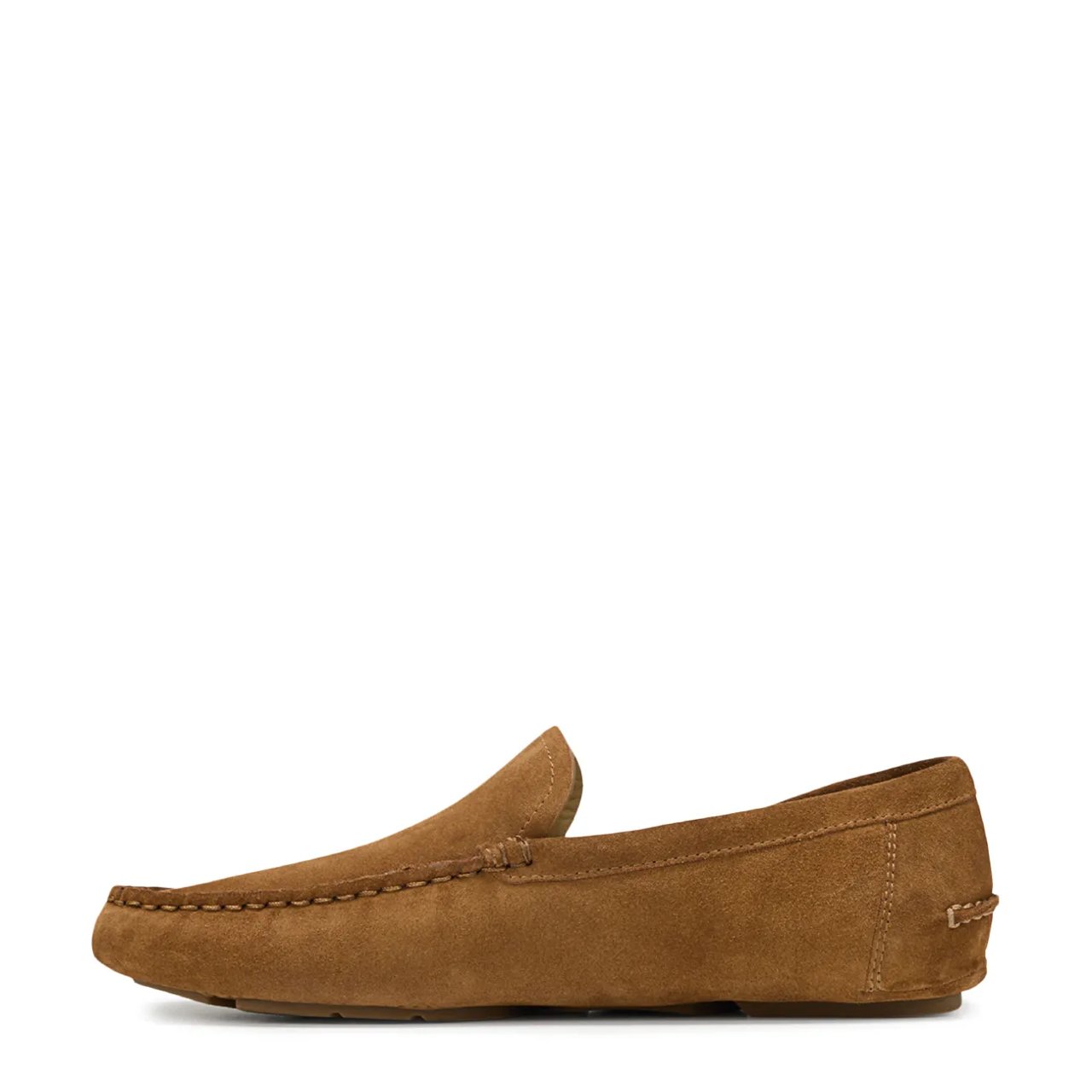 Men's Cayle Loafer